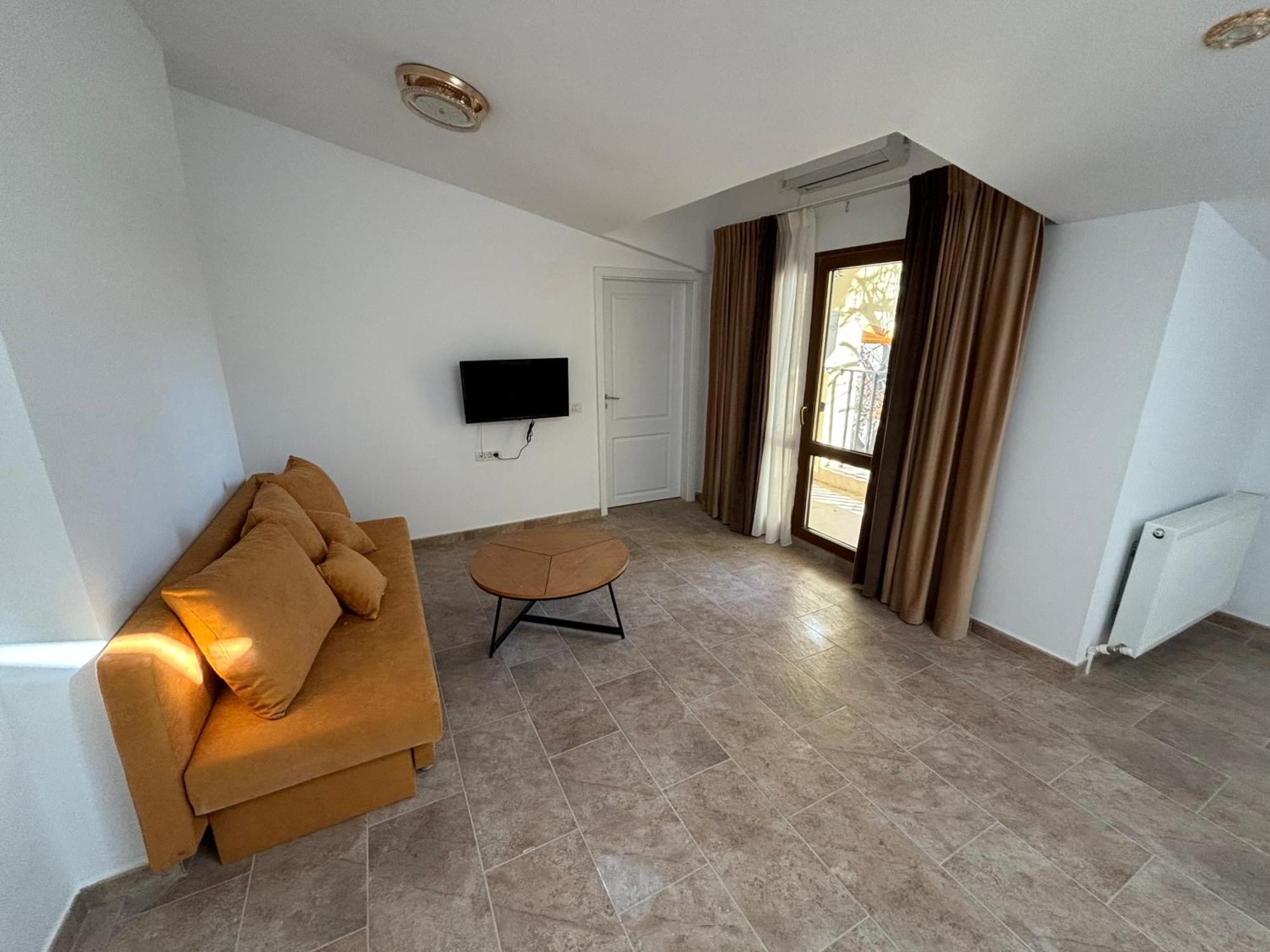 Appartement The Loft Gara De Nord à Bucarest Extérieur photo