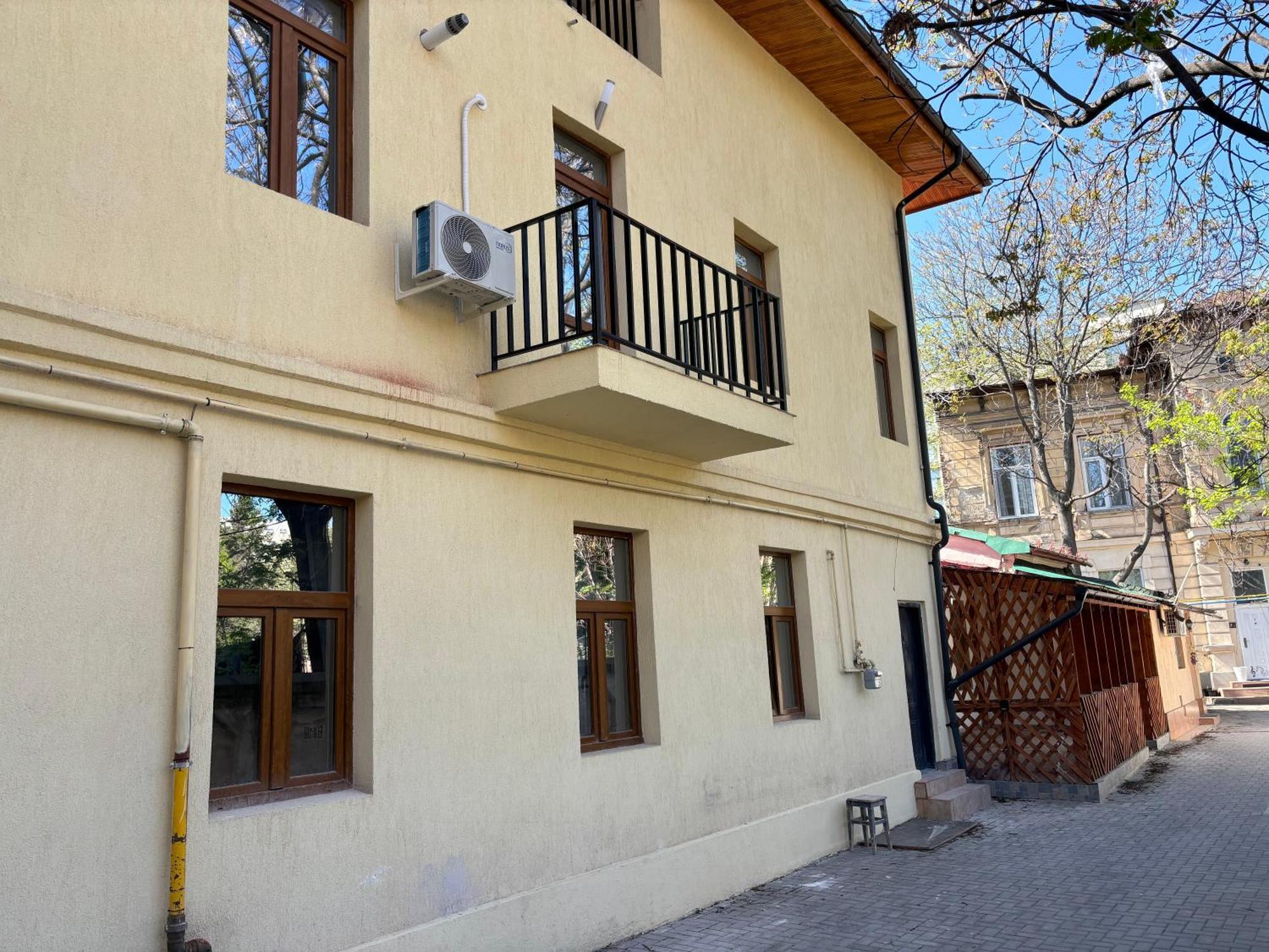 Appartement The Loft Gara De Nord à Bucarest Extérieur photo