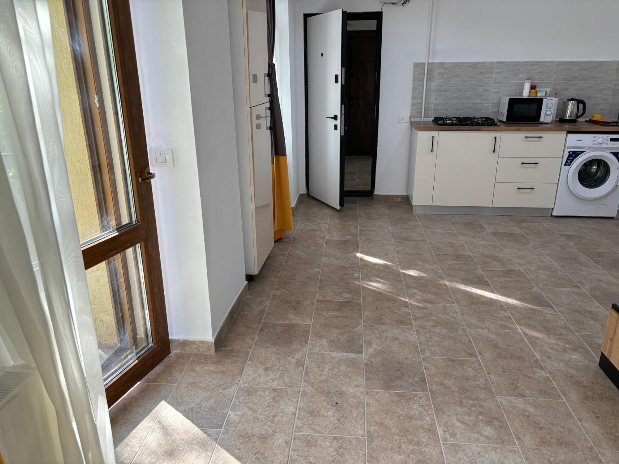Appartement The Loft Gara De Nord à Bucarest Extérieur photo